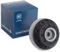 ����� ��������� ������������ � ����������� Corsa D �������� GM 344653/55703313 3373501 ����