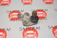 ������� ����� Toyota Caldina 4333029425 AZT241 1Azfse, �������� 4333029425 ����