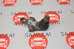 ������� ����� Toyota Windom 4333039435 MCV21 2MZFE, �������� 4333039435 ����