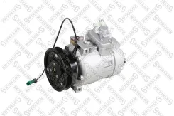 10-80010-SX_������ 1080010SX Stellox 1080010SX ����