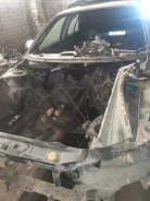 Opel Omega ����