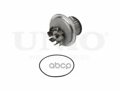 ����� ������� Antara/Astra F/G/H/Vectra B 1.7Diesel/1.8-2.4/2.0Turbo 16V GM 24409355/4817801/O139 WAP10050 ����