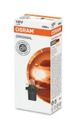 ����� 12V 1,2W B8.5d Original LINE �������� ������������ �/� (���) 1 ��. Osram ���. 2721MF 2721MF Osram 2721MF ����