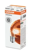 ����� R5W 12V 5W BA15s Original LINE �������� ������������ �/� (���) 1 ��. Osram ���. 5007 5007 Osram 5007 ����