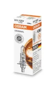 ����� H1 12V 55W P14.5s Original LINE �������� ������������ �/� (���) 1 ��. Osram ���. 64150 64150 Osram 64150 ����