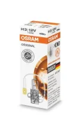 ����� H3 12V 55W PK22s Original LINE �������� ������������ �/� (���) 1 ��. Osram ���. 64151 64151 Osram 64151 ����