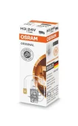 ����� H3 24V 70W PK22s Original LINE �������� ������������ �/� (���) 1 ��. HCV Osram ���. 64156 64156 Osram 64156 ����