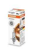 ����� H1 24V 70W P14.5s Original LINE �������� ������������ �/� (���) 1 ��. HCV Osram ���. 64155 64155 Osram 64155 ����