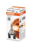 ����� H15 12V 15/55W PGJ23t-1 Original LINE �������� ������������ �/� (���) 1 ��. Osram ���. 64176 64176 Osram 64176 ����