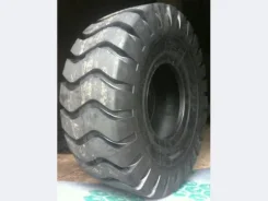 Advance E-3L. �����������, ����� ����