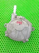 ����� ��������� Mercedes-Benz E-����� W212/S212/C207/A207 (2009�2013) A2712301465 A2712301465 ����