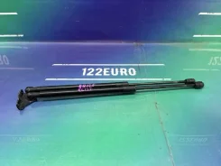 ����������� ��������� Hyundai ix35 2010 817702Y000 LM G4KD 817702Y000 ����