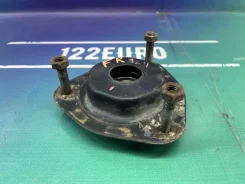 ����� ������ Toyota Vista 2002 4860932170 ZZV50 1ZZ-FE, �������� ������ 4860932170 ����