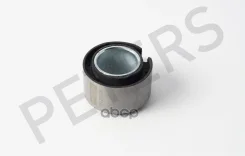 ����������� ������������� Peters ���. 01320700A 01320700A ����