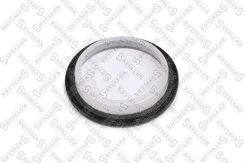 81-01083-sx_������ 8101083sx Stellox 8101083SX ����