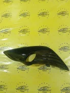 �����, �������� ��� Ford Focus 8M5119953AE 2, ����� 8M5119953AE ����