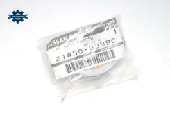 ������ ��������� 214308999C 214308999C ����