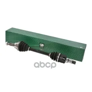��� ��������� ���� �����, ��� Pilenga ���. AX-P1010 AXP1010 Pilenga AXP1010 ����