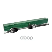��� ��������� ���� �����, ���� Pilenga ���. AX-P2022 AXP2022 Pilenga AXP2022 ����