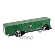 ��� ��������� �����. ��� Pilenga ���. AXP8150 AXP8150 Pilenga AXP8150 ����