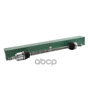 ������ � ����� ����� ���� Pilenga ���. AXP1204R AXP1204R Pilenga AXP1204R ����