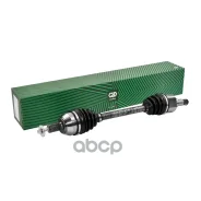 ��� ��������� ���� �����, ��� Pilenga ���. AX-P2023 AXP2023 Pilenga AXP2023 ����