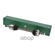 ������ � ����� � ABS �����, ��� Pilenga ���. AXP1120 AXP1120 Pilenga AXP1120 ����