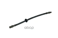 ����� ��������� �����, ����, ��� Pilenga ���. BHP2108F BHP2108F Pilenga BHP2108F ����