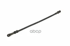 ����� ��������� �����, ����, ��� Pilenga ���. BHP2121L BHP2121L Pilenga BHP2121L ����