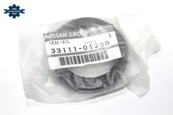 ������� ����������� ������� 3311101J00 3311101J00 ����
