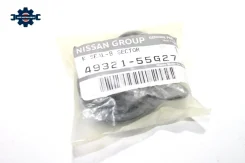 ����������� �������� ��������� 4932155G27 4932155G27 ����