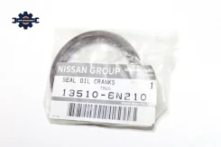 ������� ��������� 135106N210, �������� 135106N210 ����