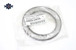 ������� ��������� 122791HC0A, ������ 122791HC0A ����