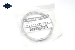 ������ �������������� ��������������� 21304JK20A 21304JK20A ����
