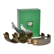 ������� ��������� ���������� 230 �� ���, Pilenga ���. BSP8456 BSP8456 Pilenga BSP8456 ����