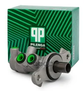 ������� ��������� ������� Pilenga ���. CCP2619 CCP2619 Pilenga CCP2619 ����