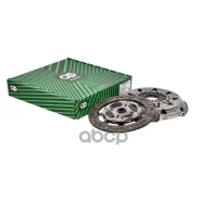 ��������� � ����� Pilenga ���. CK-P2180 CKP2180 Pilenga CKP2180 ����