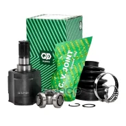 ���� ���������� ����� ����/��� Pilenga ���. CVP1201 CVP1201 Pilenga CVP1201 ����