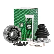 ���� ���������� �����, ��� Pilenga ���. CVP1221 CVP1221 Pilenga CVP1221 ����