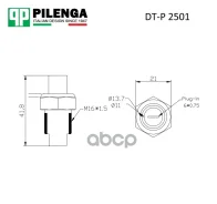 ������ ����������� ����������� �������� Pilenga ���. DTP2501 DTP2501 Pilenga DTP2501 ����