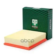 ������ ��������� Pilenga ���. FA-P2108 FAP2108 Pilenga FAP2108 ����