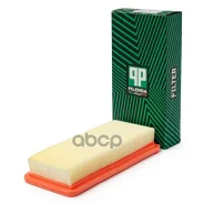 ������ ��������� Pilenga ���. FA-P2211 FAP2211 Pilenga FAP2211 ����