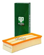 ������ ��������� Pilenga ���. FA-P2257 FAP2257 Pilenga FAP2257 ����