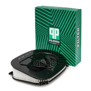 ������ ��������� Pilenga ���. FA-P2266 FAP2266 Pilenga FAP2266 ����