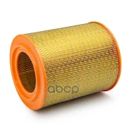 ������ ��������� Pilenga ���. FA-P 2297 FAP2297 ����