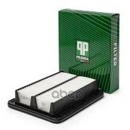 ������ ��������� Pilenga ���. FA-P2405 FAP2405 Pilenga FAP2405 ����