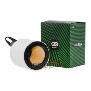 ������ ��������� Pilenga ���. FA-P2458 FAP2458 ����