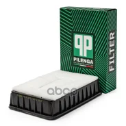 ������ ��������� Pilenga ���. FA-P3025 FAP3025 Pilenga FAP3025 ����