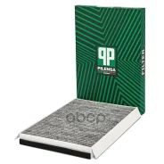 ������ ��������, �������� Pilenga ���. FA-P4009-C FAP4009C Pilenga FAP4009C ����