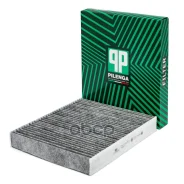 ������ ������ �������� Pilenga ���. FA-P4026-C FAP4026C Pilenga FAP4026C ����